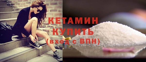 шишки Сатка