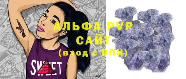 твердый Алексеевка